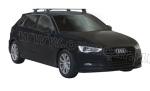  Whispbar  AUDI A3 ( 3)