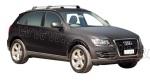  Yakima (Whispbar)  Audi Q5   