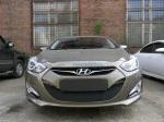    Hyundai I40 Premium ( I40) 2012-.  .