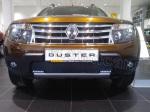    Premium Renault Duster DHO (     )  .