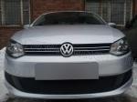    Premium Volkswagen Polo ( )  .