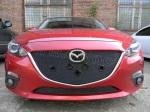   Premium Mazda 3 ( 3) 2014-.    .