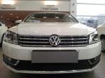    Premium Volkswagen Passat B7 (  7)  .