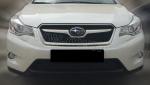    Subaru XV (  ) 2012-..  .