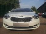    Kia Cerato ( ) 2013-.  .