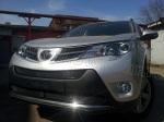    Premium Toyota Rav 4 (,,) 2013-..    