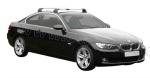 Багажник для BMW 3 (E92 Coupe)