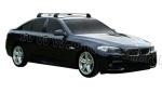    BMW 5 (F10)