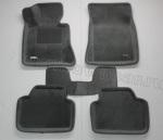 3D   BMW X3 (E83) ST 74-00282