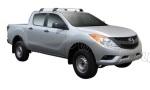    Mazda BT-50