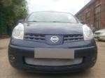    Nissan Note ( ) 2005-2008  