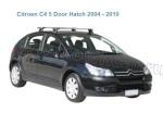    Citroen C4 Hb