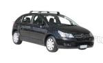   Citroen C4 Hatchback ( 4 )