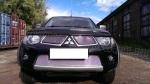    Premium  Mitsubishi L200/Pajero Sport ( 200/ ) 2010-.  .