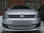    Premium Volkswagen Polo ( )  .