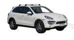    Porsche Cayenne ( ) 