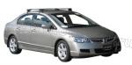  YAKIMA (Whispbar)   Honda Civic 