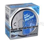  EIKOSHA AIR SPENCER,  A-24 CLEAR SQUASH ( )