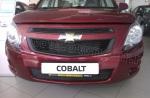    Chevrolet Cobalt ( ) 2013  