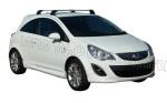   Opel Corsa D 3 dr Hatchback