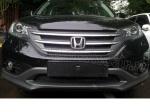    Honda CR-V IV 2.0 (  IV 2.0) 2012  