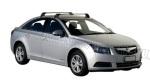    Chevrolet Cruze ( )