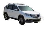    Honda CR-V 4   