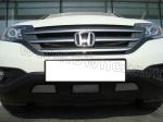    Honda CRV IV 2.4 (  IV 2.4) 2012  .