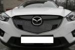    Mazda CX5 Park ( CX5  ) 2012-2015    