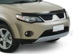    Subaru Forester III Hb 2008-2012