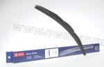 Щетка стеклоочистителя Denso Wiper Blade 350 мм. гибридная