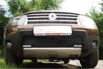    Renault Duster DHO (     )  .