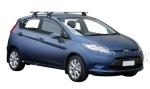  Whispbar  Ford Fiesta