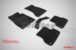  3D   Audi A3 ( 3) 2012- 