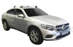    Yakima (Whispbar)  Mercedes-Benz GLC Coupe