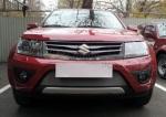    Suzuki Grand Vitara (  ) 2012-.  .