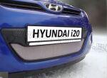    Hyundai i20 (  20)  