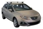  Whispbar    Seat Ibiza