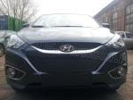    Premium  Hyundai IX35 ( IX35) 2010-.  .