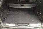 3D Lux    Jeep Grand Cherokee WK2