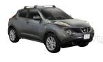    Nissan Juke ( )