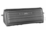 Sotra 3D Kagu LARGE (81х30х31 см)