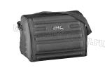 Sotra 3D Kagu SMALL (46х30х31 см)