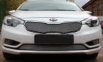    Kia Cerato III (  3)  