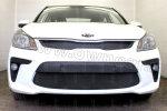   KIA RIO 2017-  