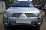    Mitsubishi L200 ( 200) 2006-2010    