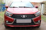   Lada Vesta 2015- (6 )    