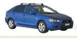  Whispbar ()  Mitsubishi Lancer 10 Sedan/Hatchback