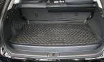    Lexus RX 3 c 2009
