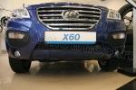   Lifan X60 ( 60)